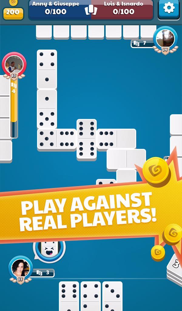 Sefamerve - Islamic Fashion screenshot image 15_Popularmodapk.com