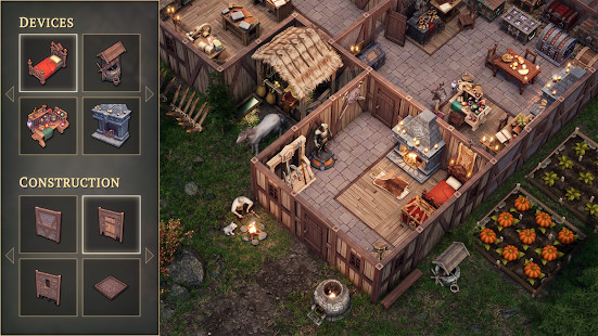 BEAUTRIUM 関東エリア公式アプリです。 screenshot image 3_Popularmodapk.com