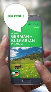 Indian Photo Video Status Make screenshot image 1_Popularmodapk.com