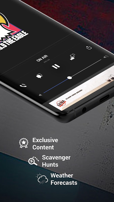 Fighter Tornado 2014<span>(Unlimited money)</span> screenshot image 10_Popularmodapk.com