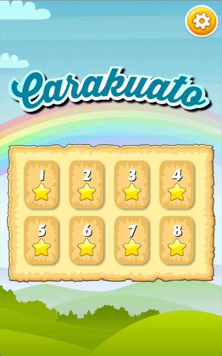 Pause Game Master screenshot image 1_Popularmodapk.com