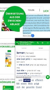 Indian Photo Video Status Make screenshot image 3_Popularmodapk.com