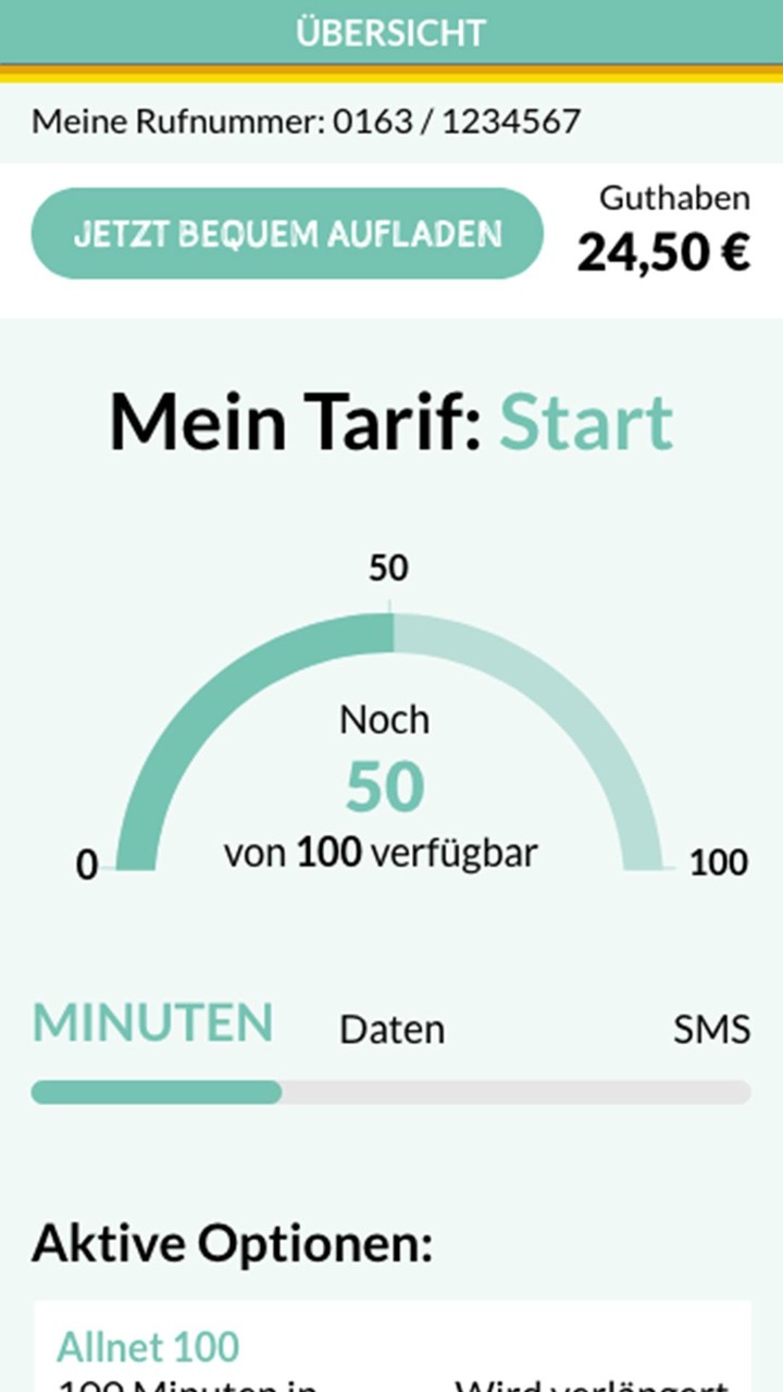 NORMA Connect screenshot image 2_Popularmodapk.com