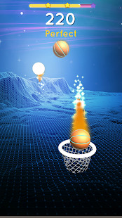 LineTex - لاين تكس screenshot image 2_Popularmodapk.com