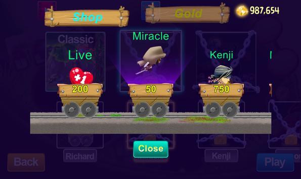 The ImProf screenshot image 21_Popularmodapk.com