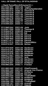 Robo Craft World Block screenshot image 8_Popularmodapk.com