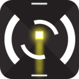 你行你上窜破解版<span>(mod)</span>1.0_Popularmodapk.com