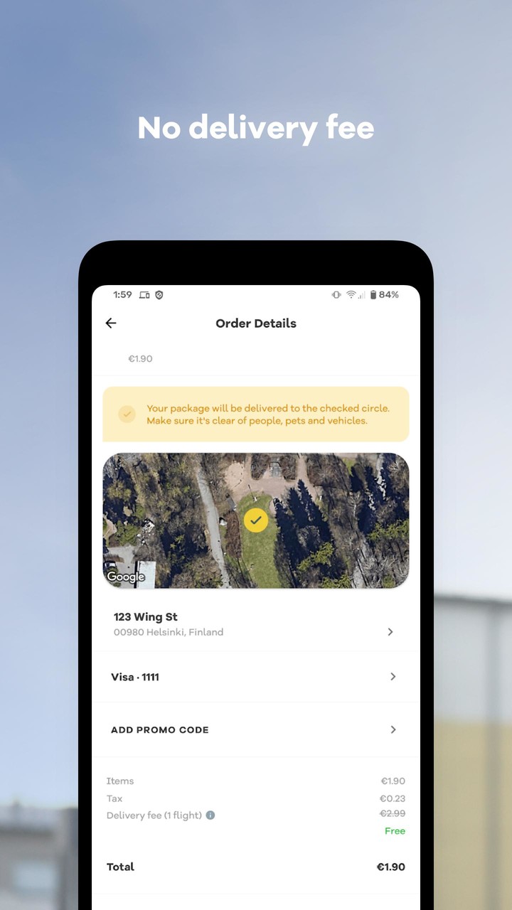 战争日记<span>(Forced use of resources)</span> screenshot image 7_Popularmodapk.com