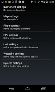 Infractions routières screenshot image 5_Popularmodapk.com
