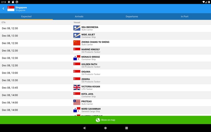 火影战记鬼灭之刃<span>(New mod)</span> screenshot image 23_Popularmodapk.com