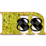 m88 games1.0_Popularmodapk.com