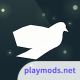 Mira : A Bird's Flight<span>(Unlock all)</span>1.0_Popularmodapk.com