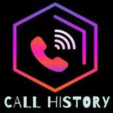Call History Any Number call2.0_Popularmodapk.com