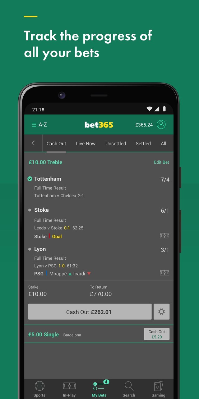 Strange rumors about girls' dormitory(no watching ads to get Rewards) screenshot image 3_Popularmodapk.com