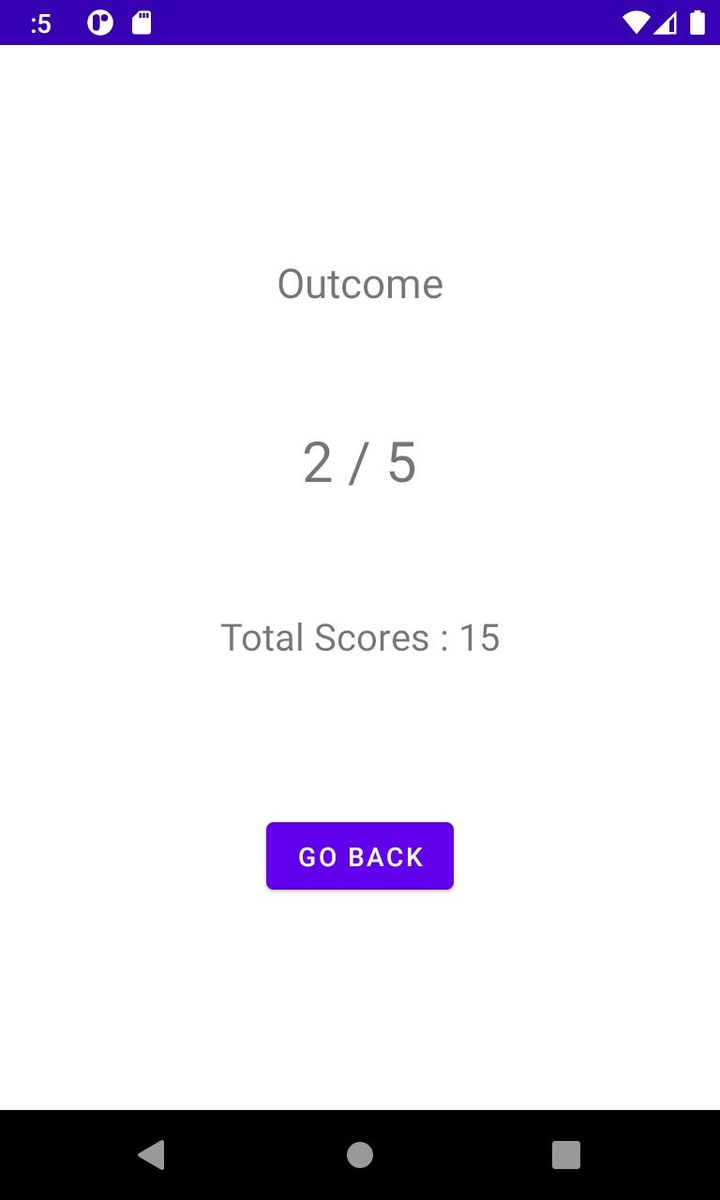 Quiz of Japanese Prefectures screenshot image 5_Popularmodapk.com