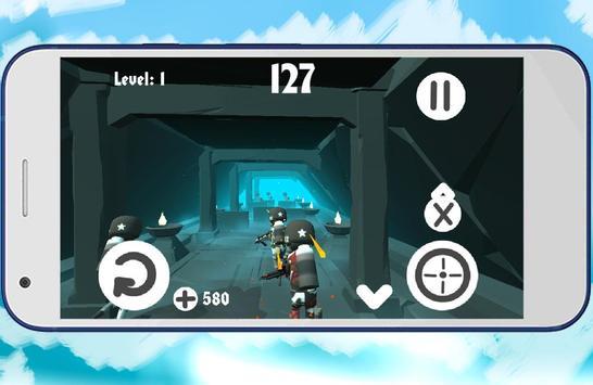 파도 있어?! 바다 예보를 그림으로 screenshot image 14_Popularmodapk.com