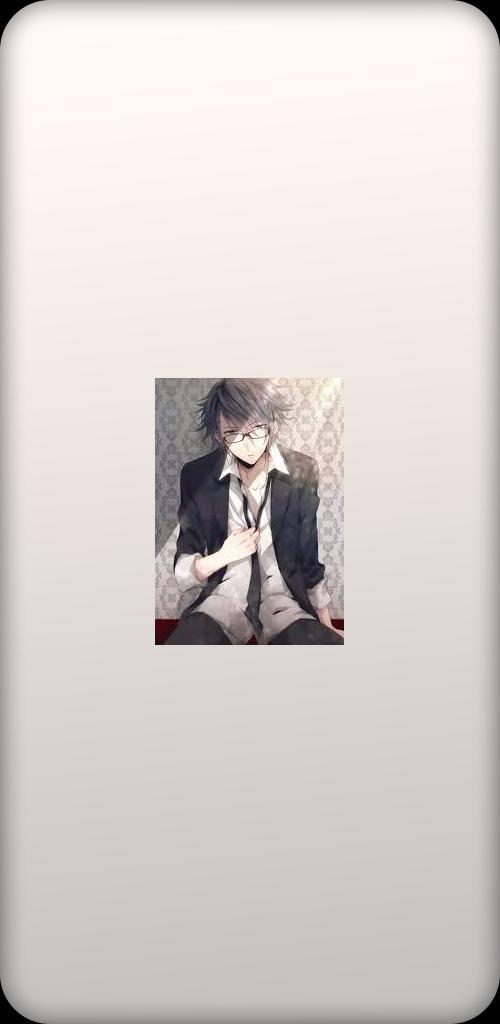 صور أنمي screenshot image 4_Popularmodapk.com