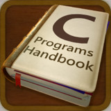 C Programs Handbook2.2.41_Popularmodapk.com
