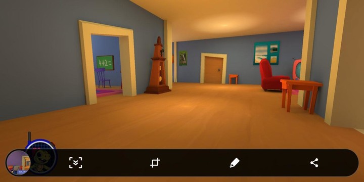 Masters of Prep screenshot image 4_Popularmodapk.com