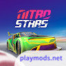 Nitro Stars Racing<span>(Unlimited Money)</span>0.6.1_Popularmodapk.com