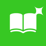 ひかりＴＶブック(電子書籍)3.10.2.a469c0c-release_Popularmodapk.com