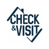 CheckApp1.12.6_Popularmodapk.com