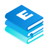 Edupia THCS - Tiếng Anh Online1.1.24_Popularmodapk.com