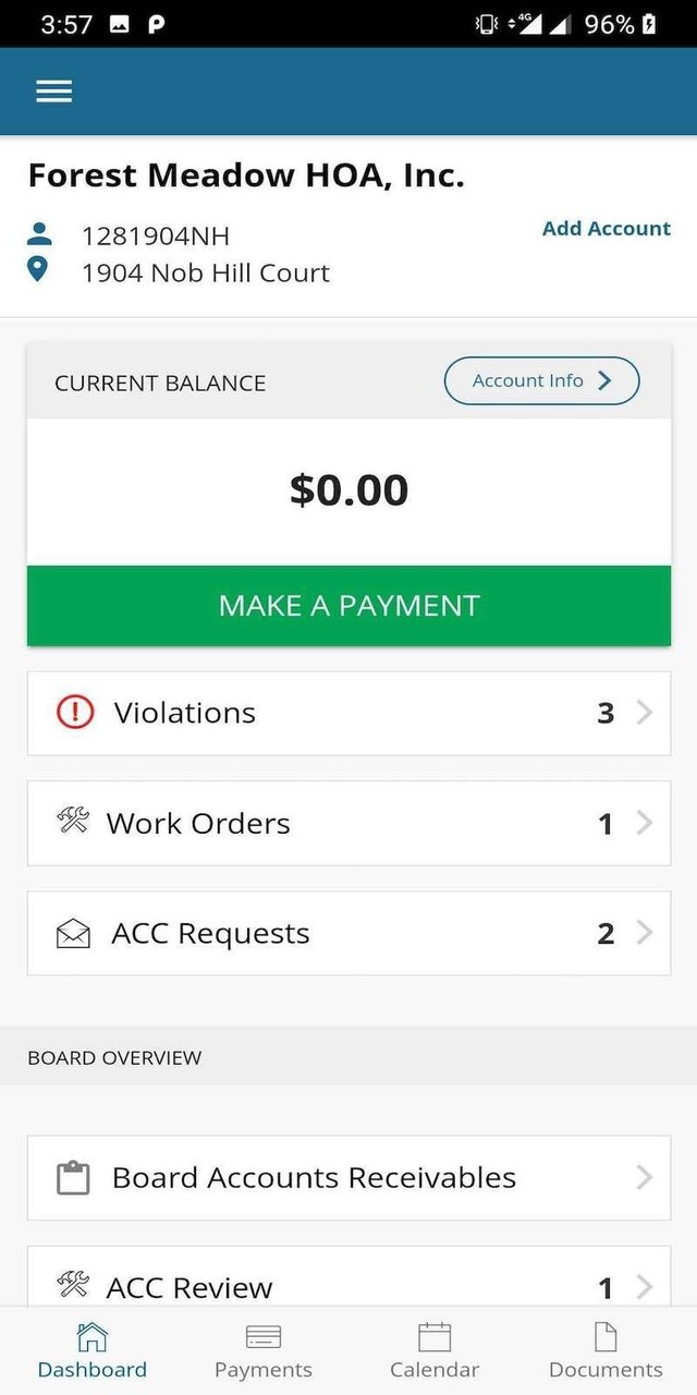 Transformers:Earth War(mod menu) screenshot image 1_Popularmodapk.com