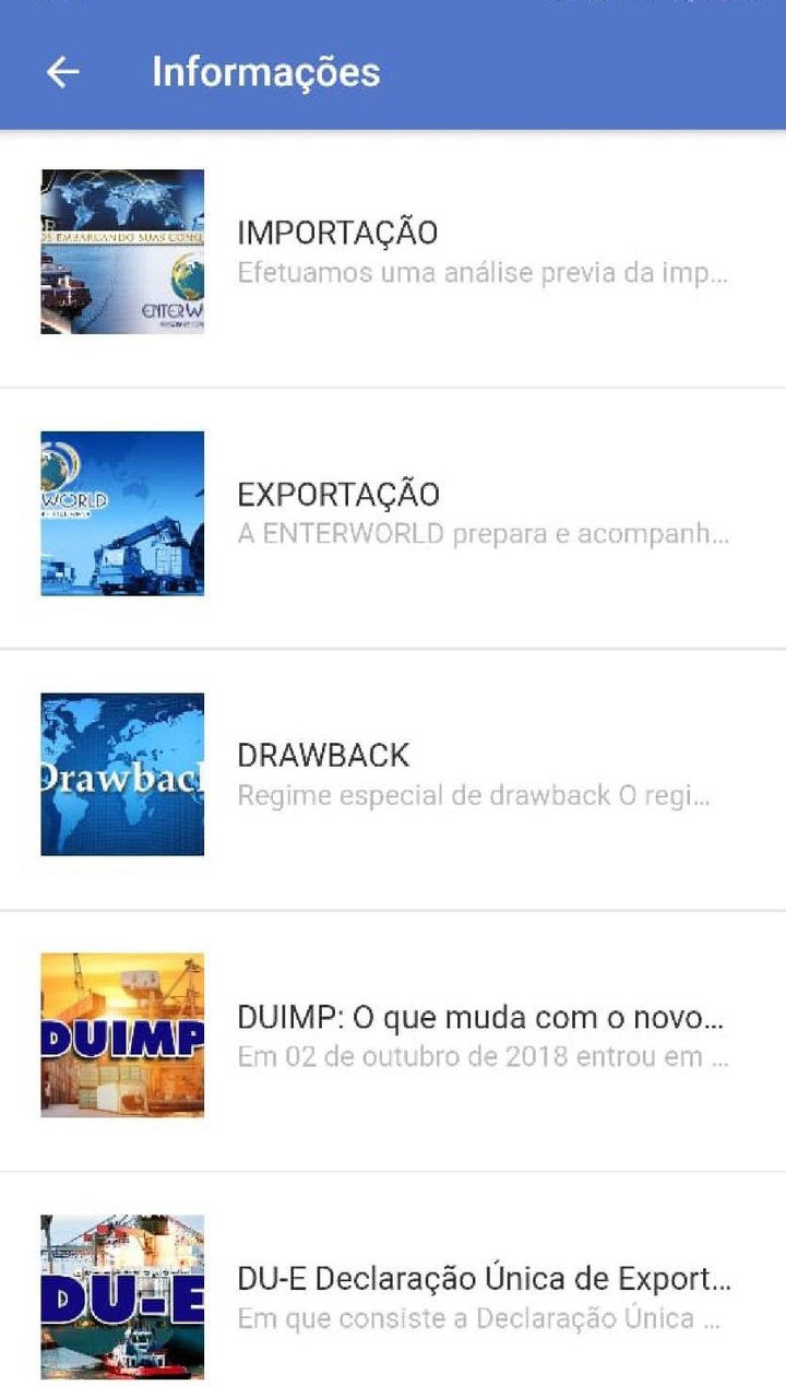 Enterworld Ass. Com. Exterior screenshot image 4_Popularmodapk.com