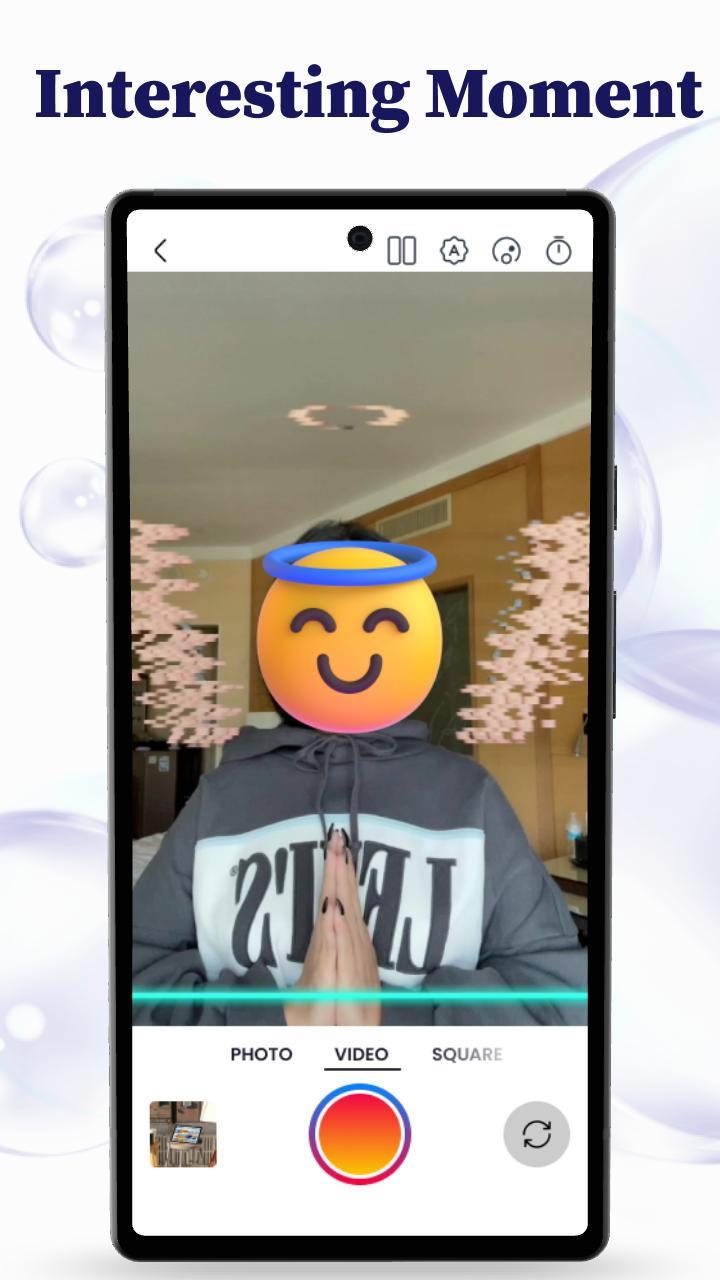 زواج بنات و مطلقات سورية screenshot image 4_Popularmodapk.com