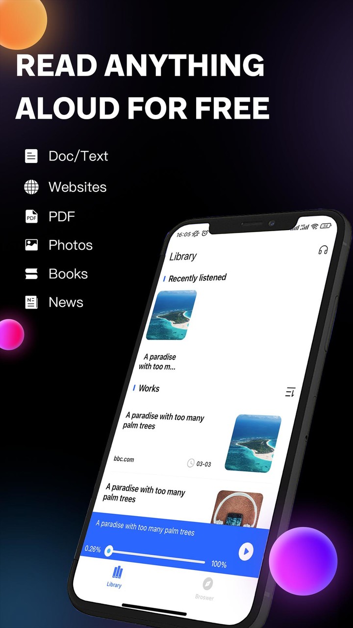 Dead Paradise Car Race Shooter(Unlimited Money) screenshot image 7_Popularmodapk.com