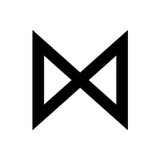 MONARCH TITANS | MONSTERVERSE1.0.6_Popularmodapk.com