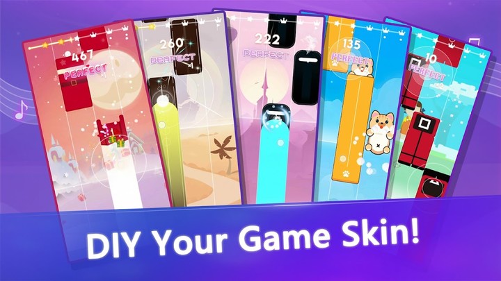 Soignez-Heureux screenshot image 5_Popularmodapk.com