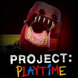 Project Playtime Poppy Mob1.0_Popularmodapk.com