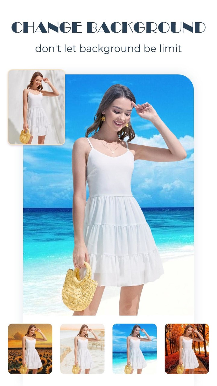 Art pic editor screenshot image 9_Popularmodapk.com