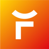 Token Flex1.5.0_Popularmodapk.com