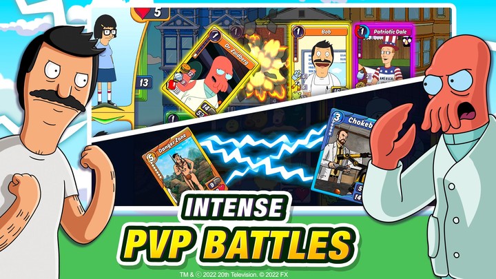 Bubble Shooter: Cat Island screenshot image 8_Popularmodapk.com