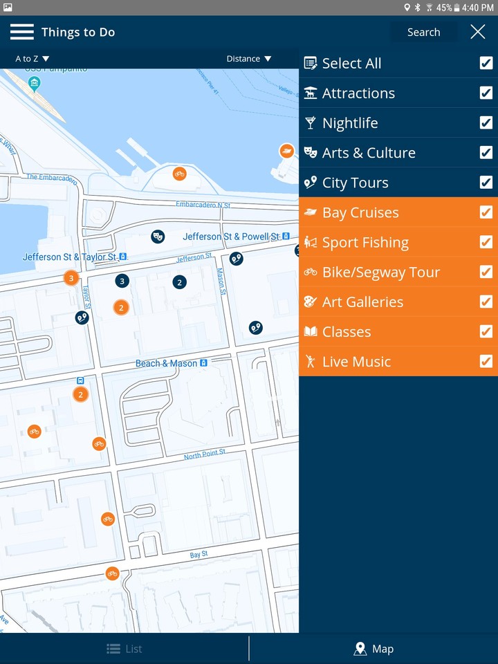 好看小說書城 - 海量小說 精彩不斷 您的專屬小說閱讀器 screenshot image 12_Popularmodapk.com