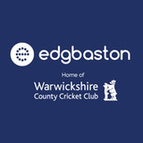 Edgbaston14.3_Popularmodapk.com