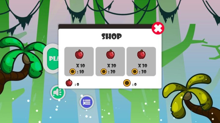 Gabby s Dollhouse Adventure screenshot image 3_Popularmodapk.com