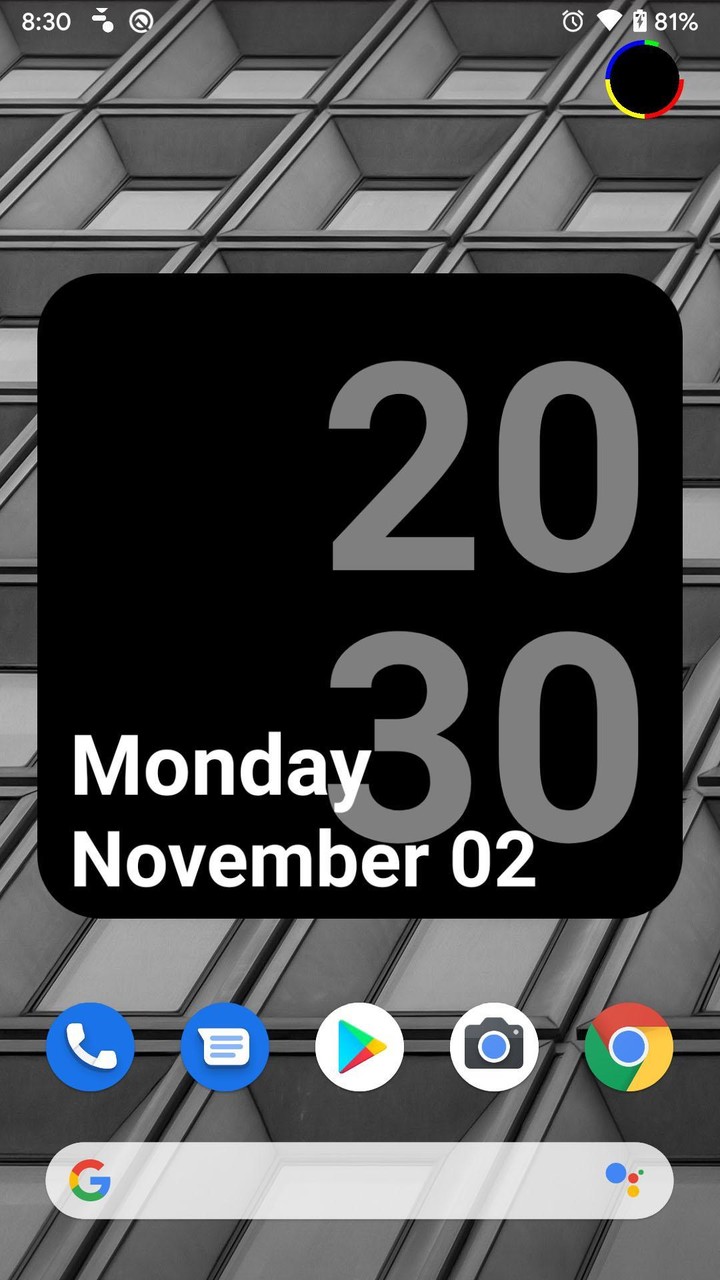 Meteor star(Unlocked All Levels) screenshot image 2_Popularmodapk.com