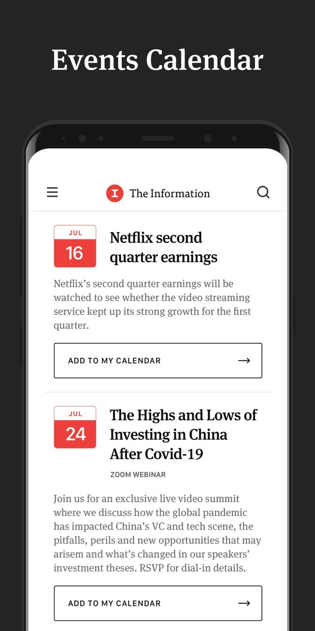 Psychology in Hindi screenshot image 6_Popularmodapk.com
