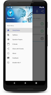 1x - Sports Betting For 1xBet screenshot image 10_Popularmodapk.com