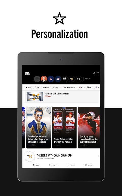 Sunrise Private Schools screenshot image 3_Popularmodapk.com