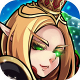 Alchemy War (beta)0.9.9_Popularmodapk.com