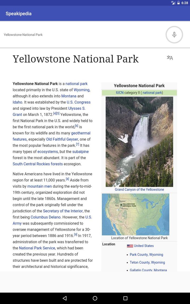 OneImpact Kazakhstan TB screenshot image 9_Popularmodapk.com