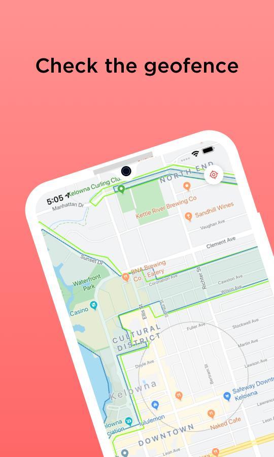 ZIP Scooters screenshot image 11_Popularmodapk.com