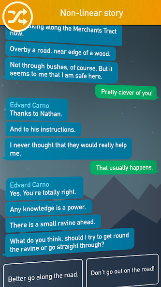 Calculator Lock Photo Hide App screenshot image 2_Popularmodapk.com