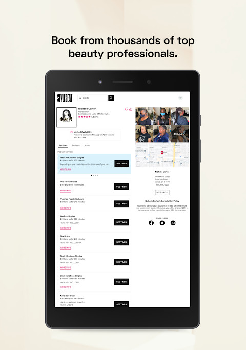 我要吃金豆<span>(No ads)</span> screenshot image 11_Popularmodapk.com