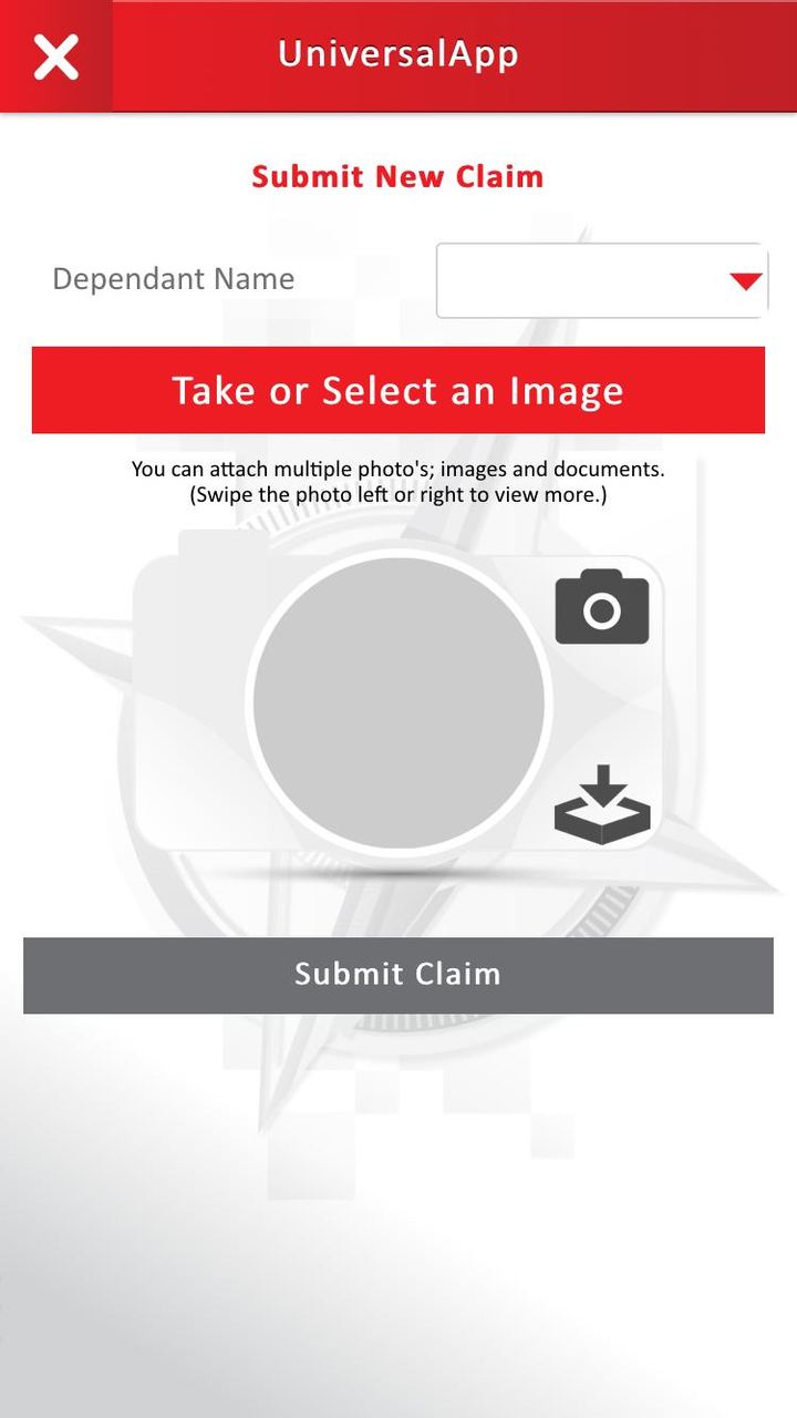 Pixel Survival Game 2.o(MOD) screenshot image 5_Popularmodapk.com